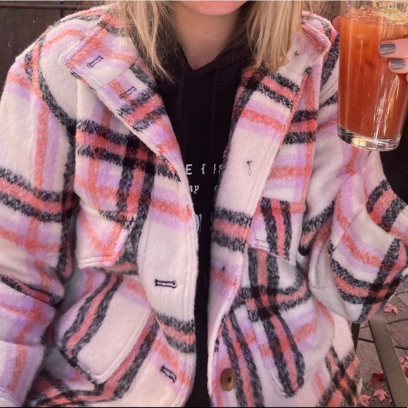 bagatelle | Jackets \u0026 Coats | Bagatelle 
